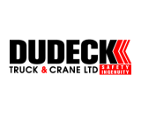 /public/logoimage/1380189901DUDECK 3.png
